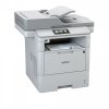 Brother MFC-L6900DW - czarno-białe Urządzenie wielofunkcyjne, laserowe A4 MFCL6900DWRF1